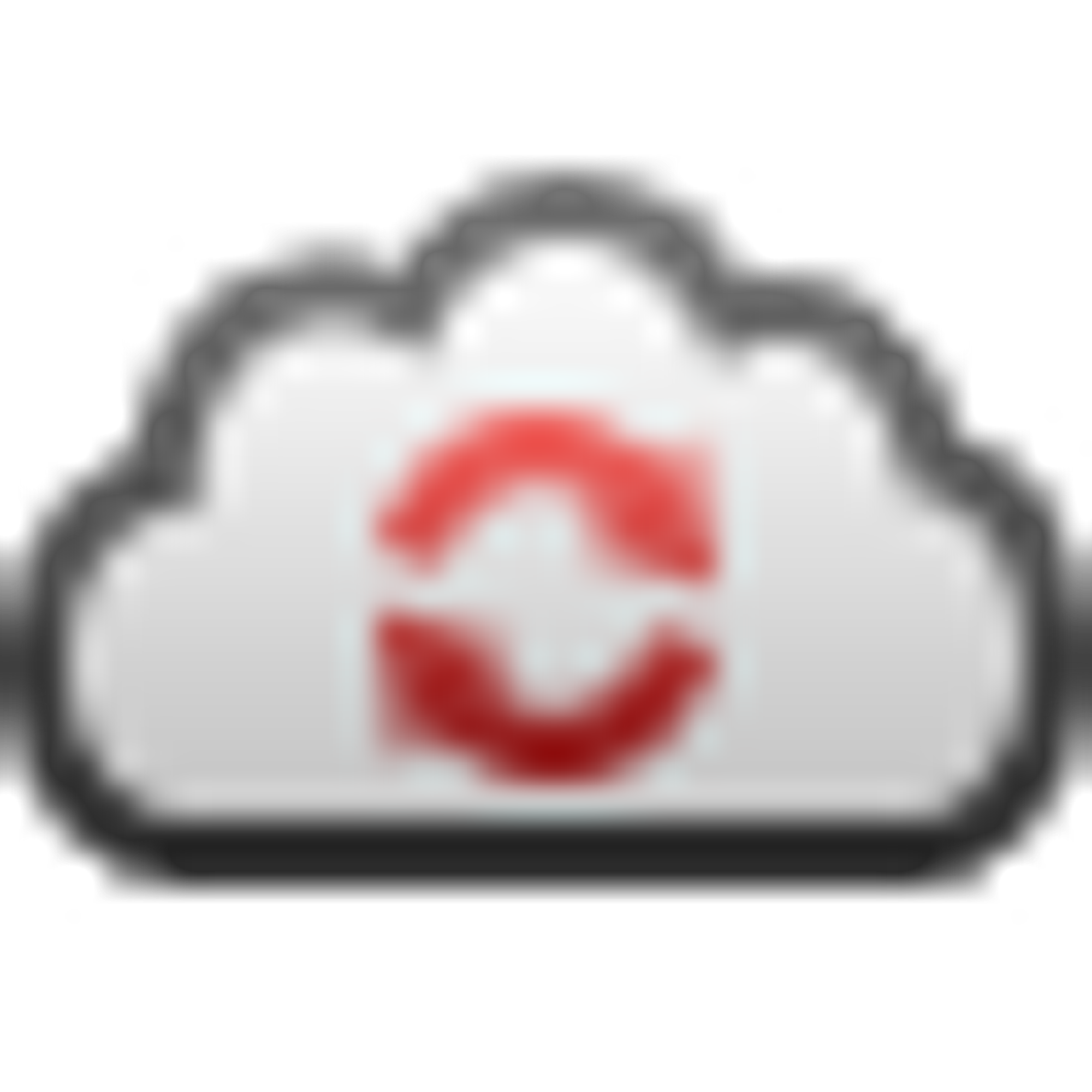 EPS to SVG | CloudConvert