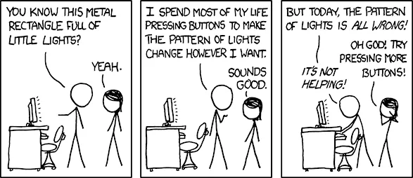 from https://xkcd.com/722/