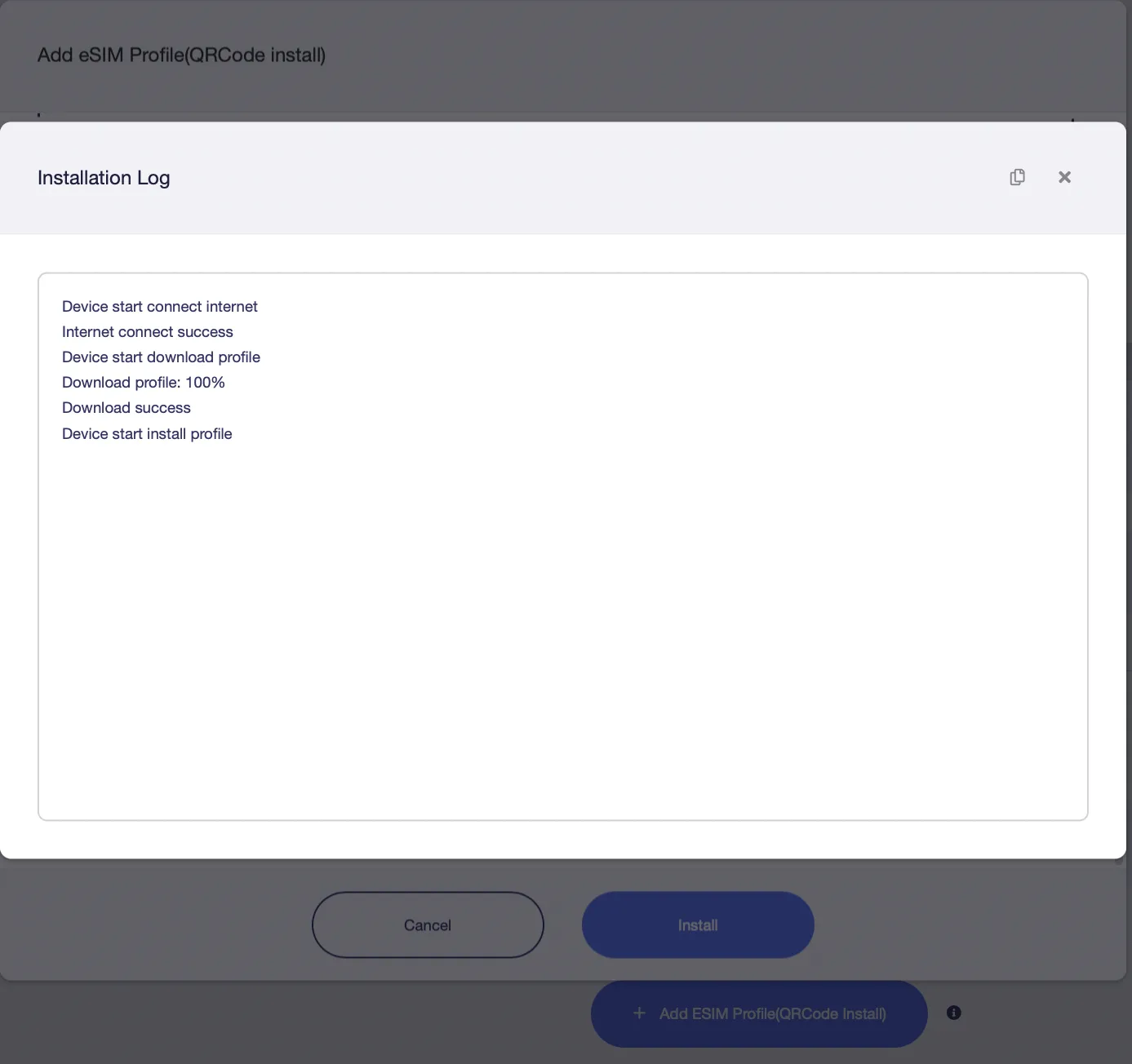 gl-inet-esim-installation-log.png