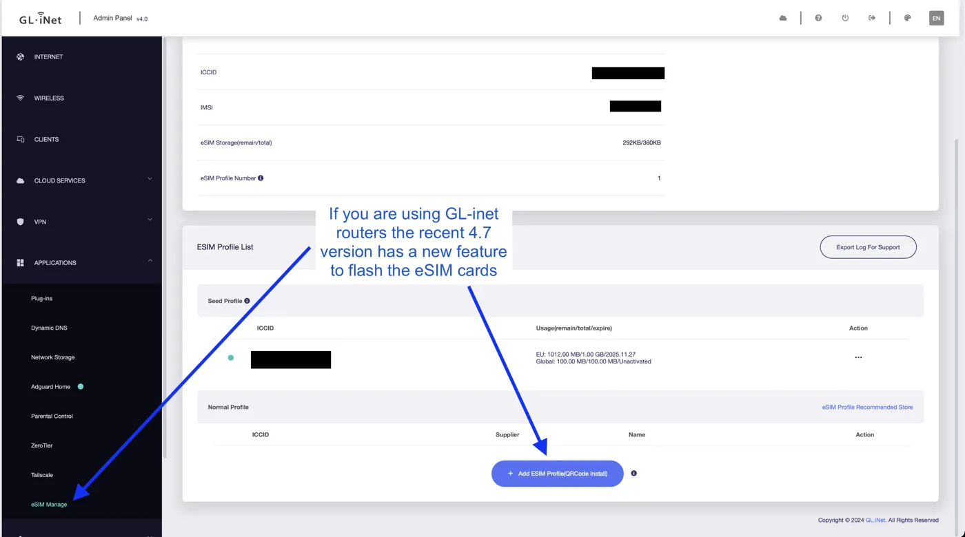 gl-inet-esim-support.png